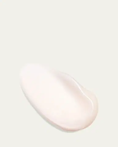 Natura Bissé Diamond Luminous Perfecting Cream, 1.7 oz. | Thumbnail 2 Natura Bissé Diamond Luminous Perfecting Cream, 1.7 oz. | Thumbnail 2