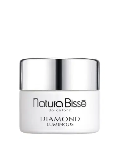 Natura Bissé Diamond Luminous Perfecting Cream, 1.7 oz. | Thumbnail 1 Natura Bissé Diamond Luminous Perfecting Cream, 1.7 oz. | Thumbnail 1