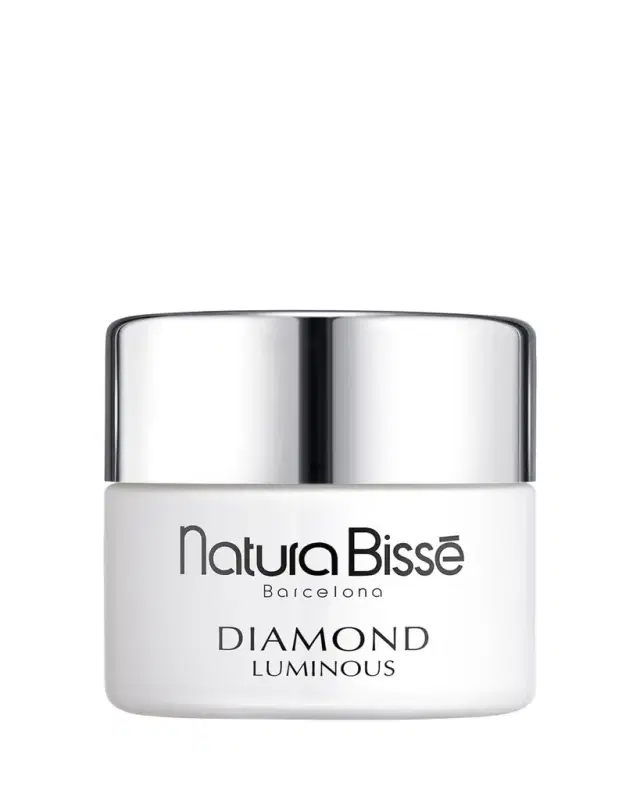Natura Bisse Diamond Luminous Perfecting Cream, 1.7 oz.