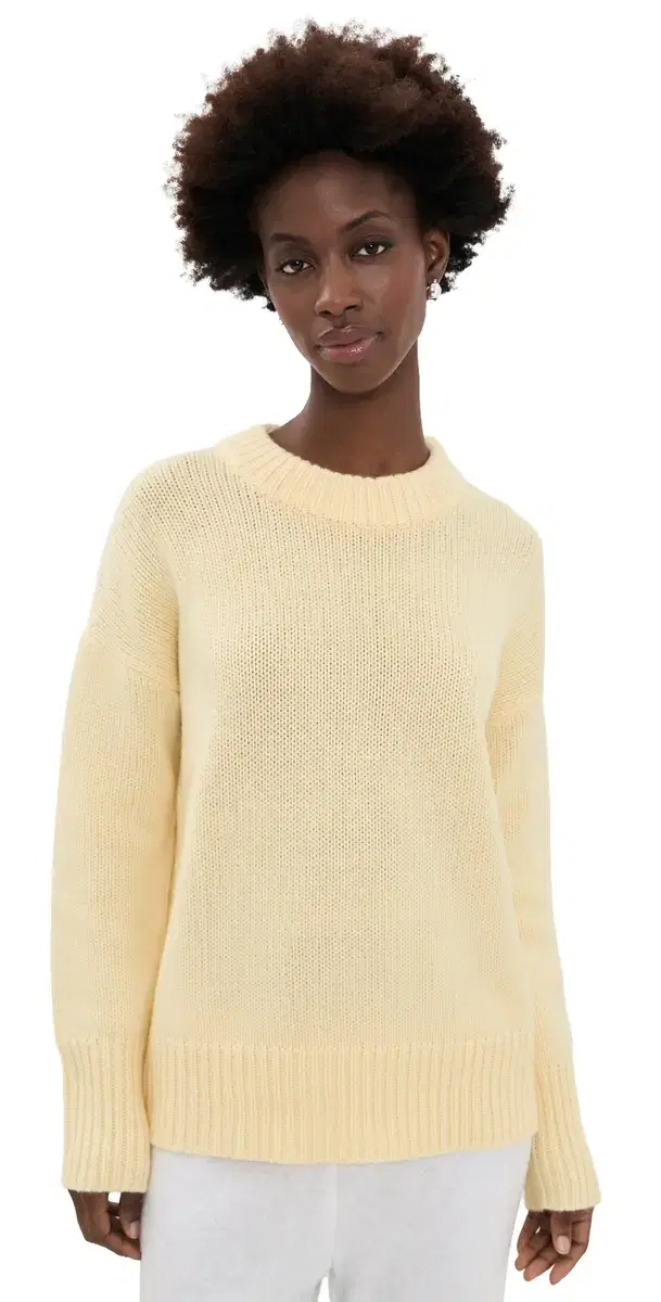 olid Marin weater Butter