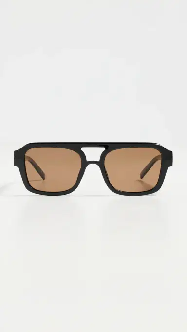 Le Specs Subzero Sunglasses | Thumbnail 2 Le Specs Subzero Sunglasses | Thumbnail 2
