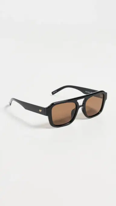 Le Specs Subzero Sunglasses | Thumbnail 4 Le Specs Subzero Sunglasses | Thumbnail 4