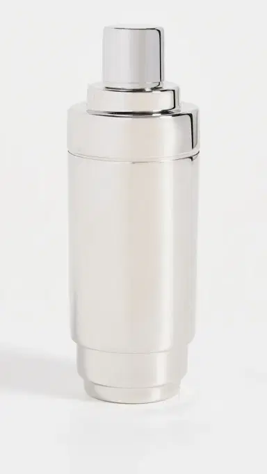 Georg Jensen Manhattan Cocktail Shaker | Thumbnail 2