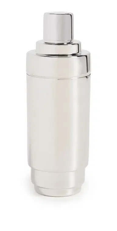 Georg Jensen Manhattan Cocktail Shaker | Thumbnail 1