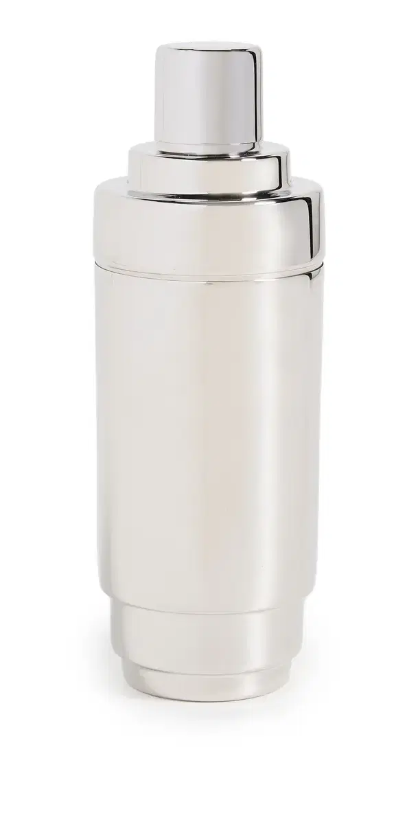 Georg Jensen Manhattan Cocktail Shaker