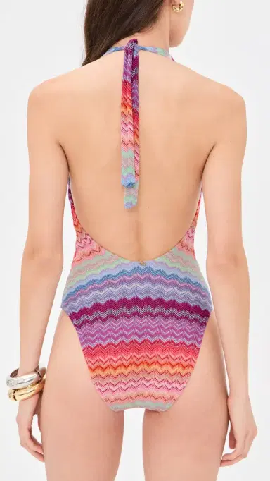 PQ Swim Remi One Piece unkissed | Thumbnail 3 PQ Swim Remi One Piece unkissed | Thumbnail 3
