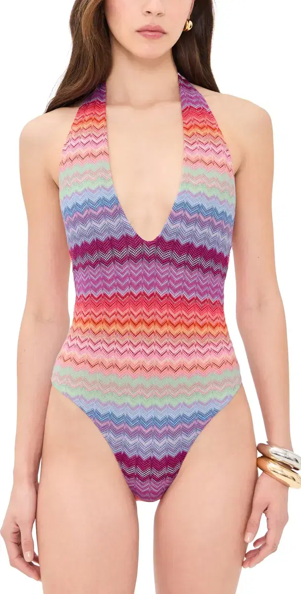 Remi One Piece Sunkissed