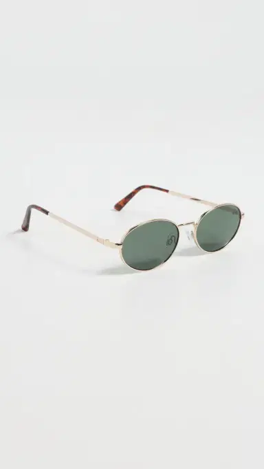 AIRE Ephermeris Sunglasses | Thumbnail 2