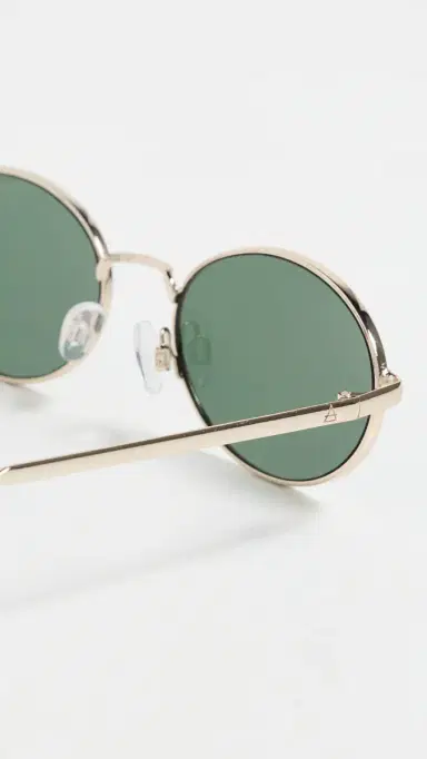 AIRE Ephermeris Sunglasses | Thumbnail 5