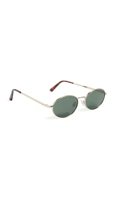 AIRE Ephermeris Sunglasses | Thumbnail 6