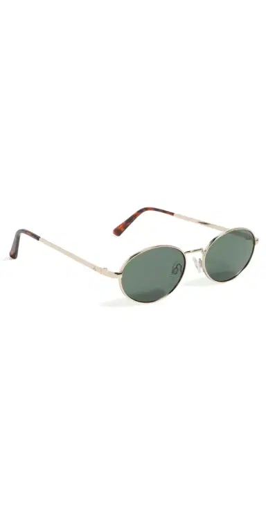 AIRE Ephermeris Sunglasses | Thumbnail 1