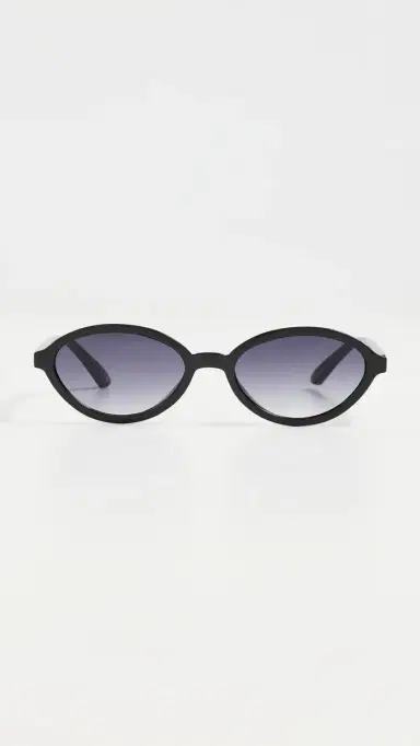 AIRE Pyxis Sunglasses | Thumbnail 2