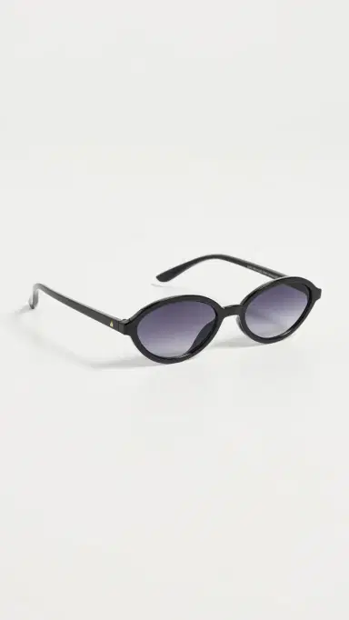 AIRE Pyxis Sunglasses | Thumbnail 4