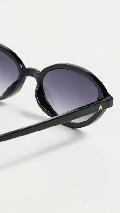 AIRE Pyxis Sunglasses | Thumbnail 5