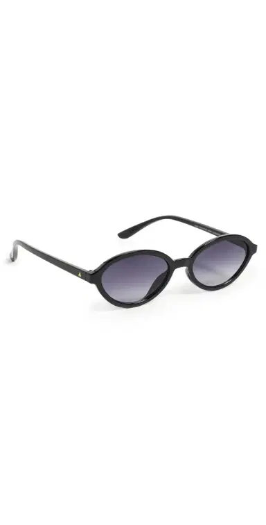 AIRE Pyxis Sunglasses | Thumbnail 1