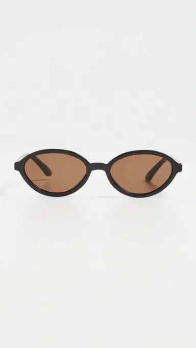 AIRE Pyxis Sunglasses | Thumbnail 2