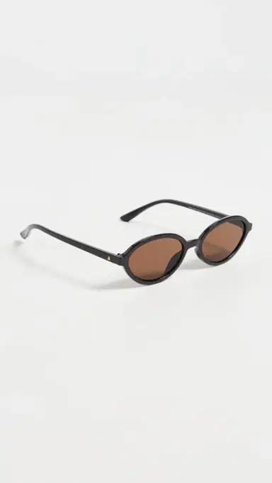 AIRE Pyxis Sunglasses | Thumbnail 4