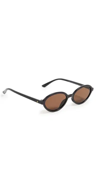 AIRE Pyxis Sunglasses | Thumbnail 1