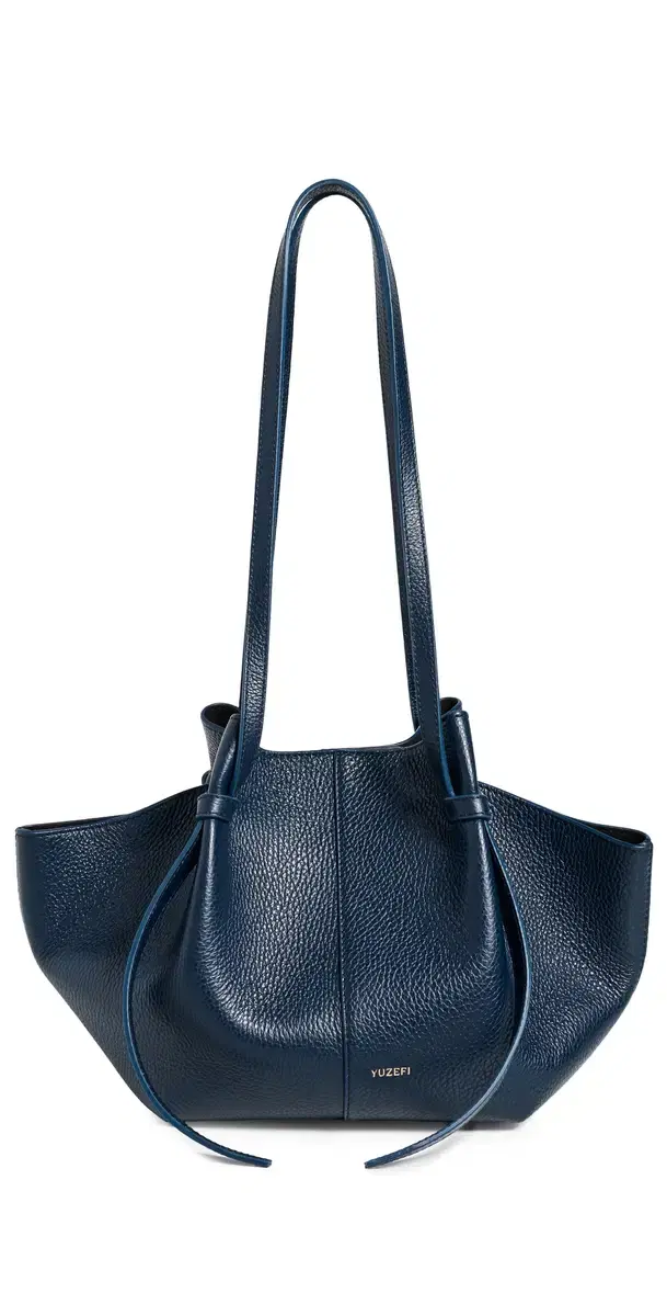 Mochi Bag Midnight One Size