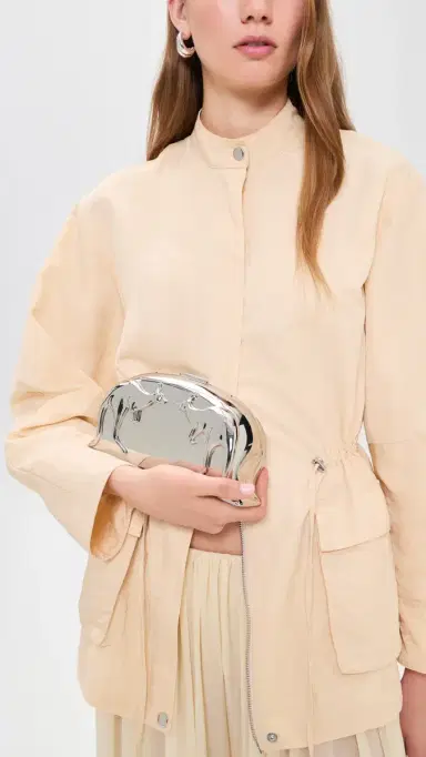 Zimmermann Rapture Clutch | Thumbnail 3 Zimmermann Rapture Clutch | Thumbnail 3