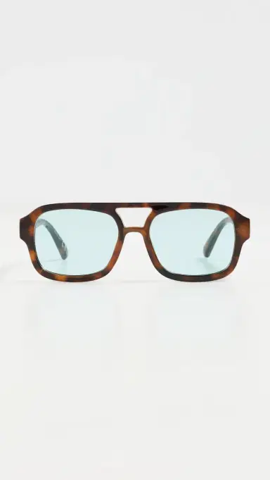 AIRE Aquarius Sunglasses | Thumbnail 2