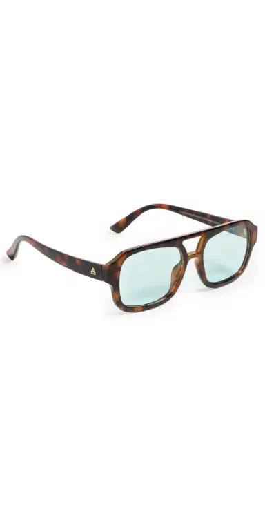 AIRE Aquarius Sunglasses | Thumbnail 1