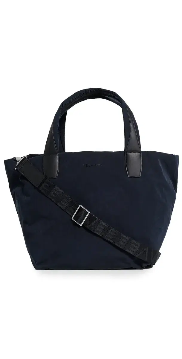 Essence Medium Midnight Trench Tote Midnight Trench One Size