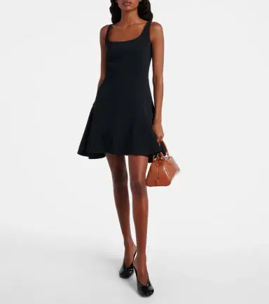 Givenchy Antigona Small leather shoulder bag | Thumbnail 6 Givenchy Antigona Small leather shoulder bag | Thumbnail 6