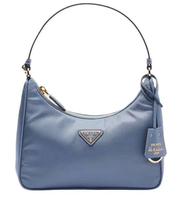 Re-Edition 2005 Mini shoulder bag