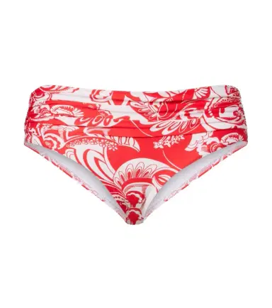 Melissa Odabash Bel Air floral bikini bottoms | Thumbnail 1