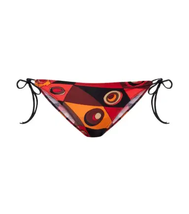 PUCCI Occhi bikini bottoms | Thumbnail 1 PUCCI Occhi bikini bottoms | Thumbnail 1