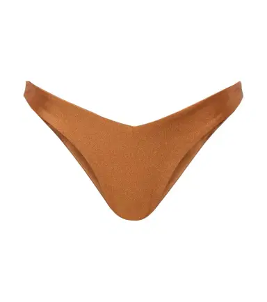 Jade Swim Vera bikini bottoms | Thumbnail 1