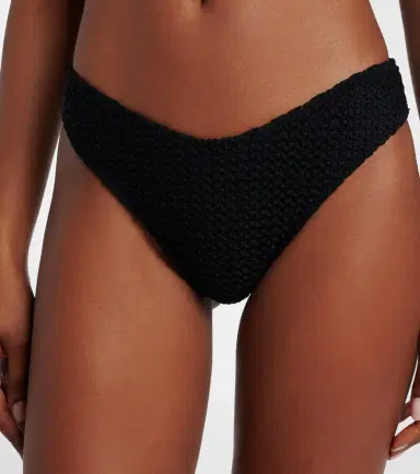 Montce Lulu bikini bottoms | Thumbnail 3