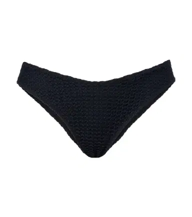 Montce Lulu bikini bottoms | Thumbnail 1