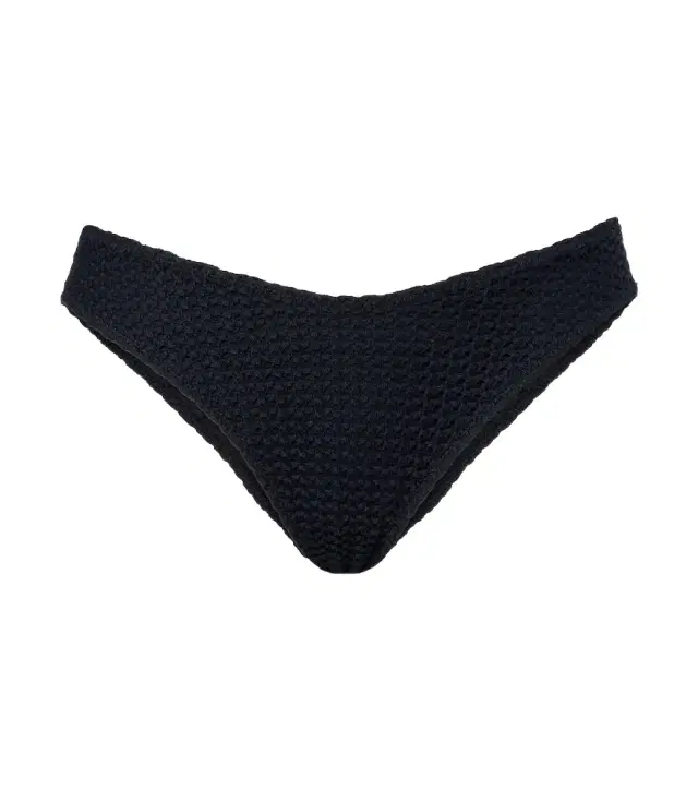 Montce Lulu bikini bottoms