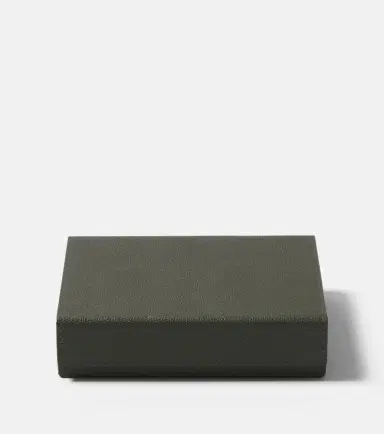 GIOBAGNARA Parma leather playing cards holder | Thumbnail 2 GIOBAGNARA Parma leather playing cards holder | Thumbnail 2