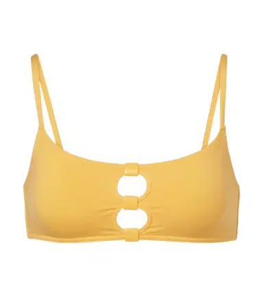 Eres Bloom bikini top | Thumbnail 1