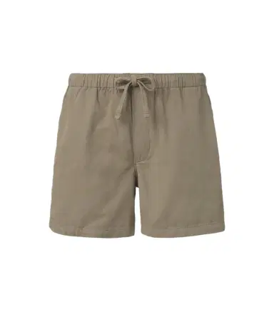 Frame Canvas shorts | Thumbnail 1