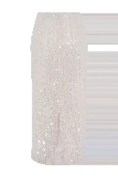 PatBo IARA CROCHET MIDI SKIRT | Thumbnail 5 PatBo IARA CROCHET MIDI SKIRT | Thumbnail 5