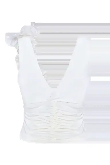 PatBo LEILA JERSEY TOP | Thumbnail 6 PatBo LEILA JERSEY TOP | Thumbnail 6