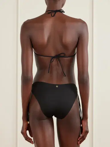 Max Mara Beachwear Sandra Bikini Briefs | Thumbnail 3 Max Mara Beachwear Sandra Bikini Briefs | Thumbnail 3