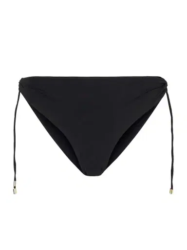 Max Mara Beachwear Sandra Bikini Briefs | Thumbnail 1 Max Mara Beachwear Sandra Bikini Briefs | Thumbnail 1