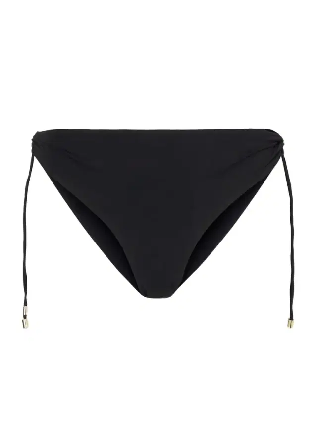Max Mara Beachwear Sandra Bikini Briefs