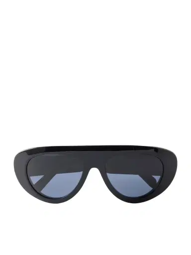 CELINE Eyewear Aviator-style Acetate Sunglasses | Thumbnail 1
