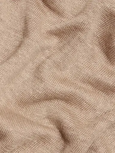 MAJESTIC FILATURES Women's Knit Boatneck Top | Thumbnail 7