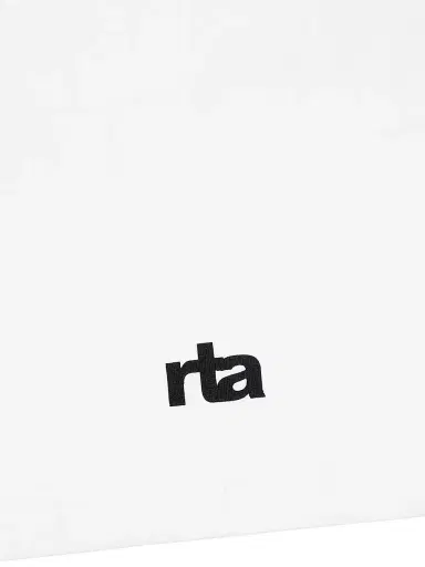 RTA Men's Chaparral Liam Cotton Crewneck T-Shirt | Thumbnail 4