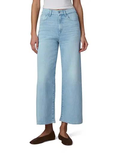 Joe's Jeans Women's The Mia Ankle Jeans - Surreal | Thumbnail 3