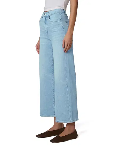Joe's Jeans Women's The Mia Ankle Jeans - Surreal | Thumbnail 4