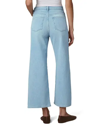 Joe's Jeans Women's The Mia Ankle Jeans - Surreal | Thumbnail 5