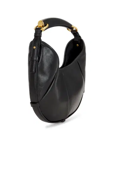 Saint Laurent Mombasa Small Bag | Thumbnail 4 Saint Laurent Mombasa Small Bag | Thumbnail 4